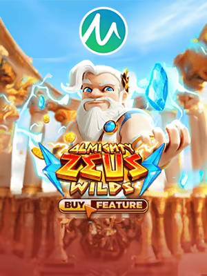 battle slots (Game Online)